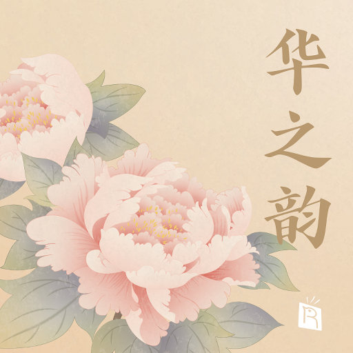 欧美女人和猪内谢视频
